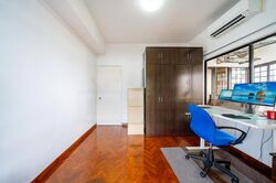 Teresa Ville (D4), Condominium #482870251